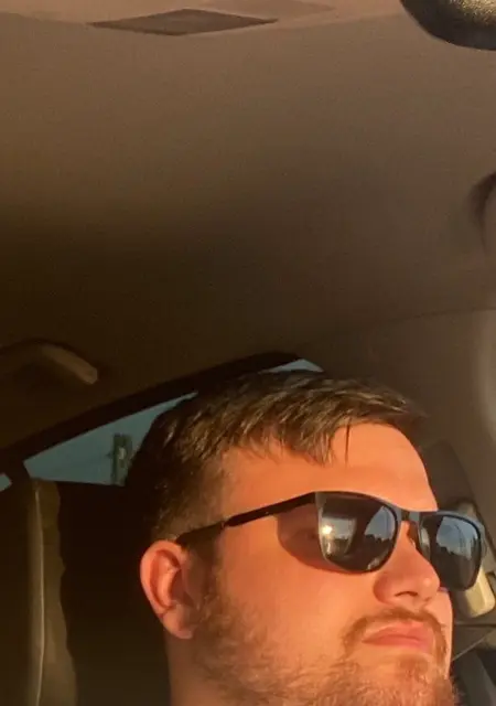 Я Андрей, 29, из Туймаз, ищу знакомства на одну ночь