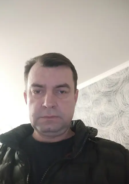 Алексей из Липецка, ищу на сайте знакомства на одну ночь