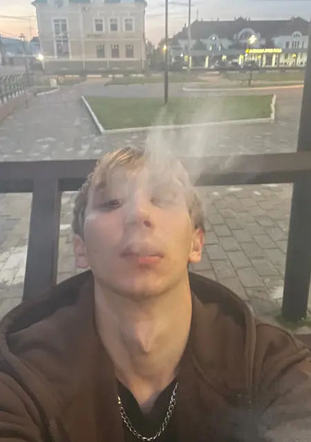 Александр из Переславля-Залесского, ищу на сайте знакомства на одну ночь