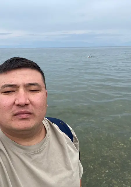 Jan из Нижнего Тагила, ищу на сайте знакомства на одну ночь