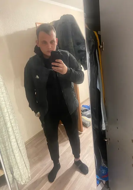 Я Роман, 29, знакомлюсь для приятного времяпровождения в Таганроге