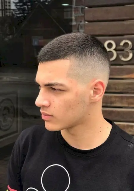 Я Влад, 31, из Обнинска, ищу знакомства без обязательств