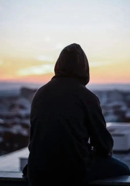 Ярослав из Тюмени, ищу на сайте знакомства на одну ночь