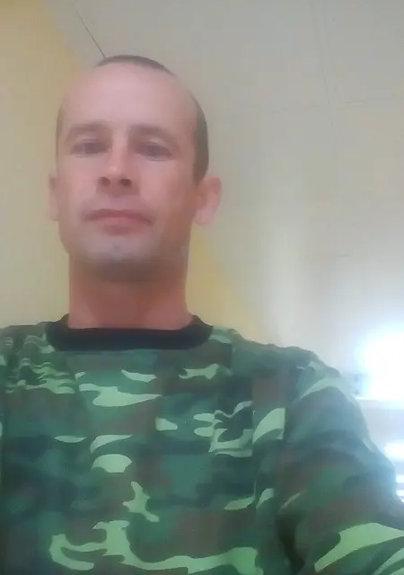 Алексей из Тобольска, ищу на сайте знакомства на одну ночь