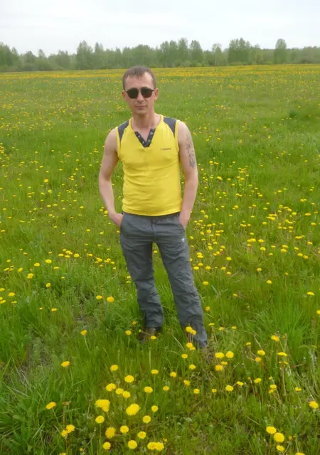 Yrii из Юрги, ищу на сайте знакомства на одну ночь