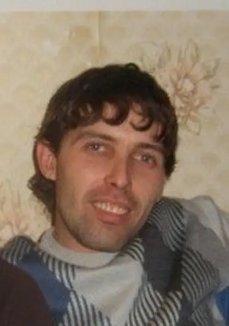 Я Александр, 42, из Магнитогорска, ищу знакомства без обязательств