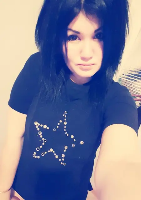 Я Mariy, 36, знакомлюсь на одну ночь в Железнодорожном