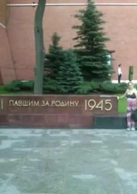 Я Alex, 54, знакомлюсь на одну ночь в Калуге