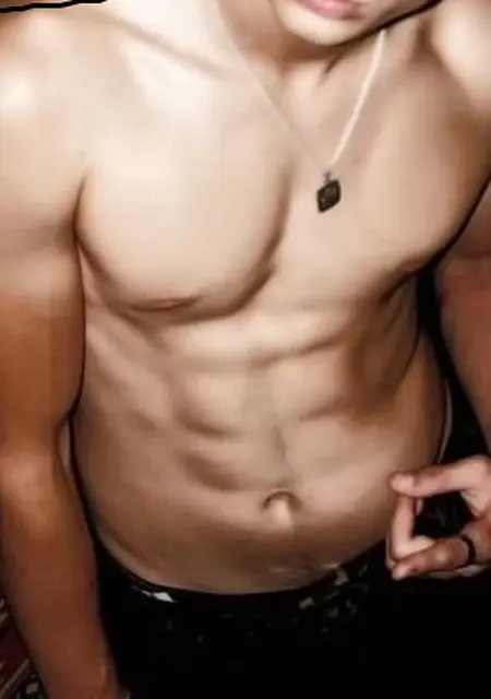 Я Тусовшик, 35, из Харькова, ищу знакомство для постоянных отношений