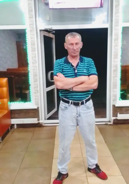 Professop из Александрова, ищу на сайте знакомства без обязательств