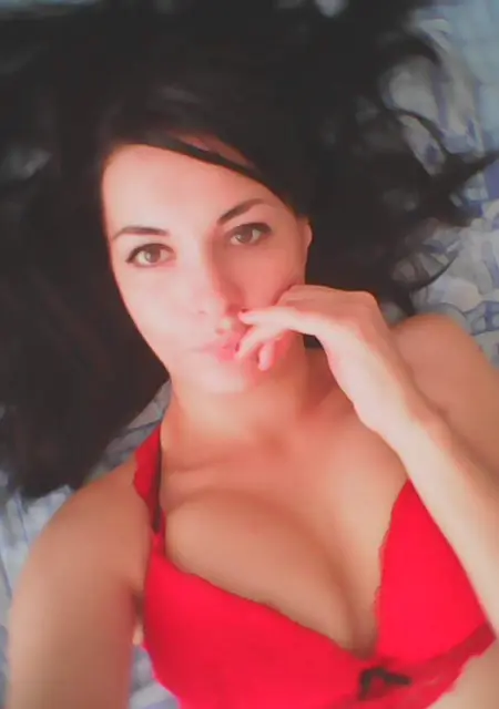 Я Валерия, 36, из Кемерово, ищу знакомство для вирта