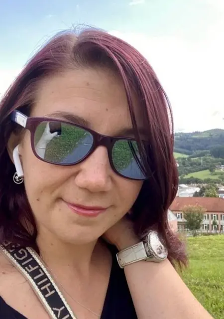 Я Misha, 34, знакомлюсь в Праге