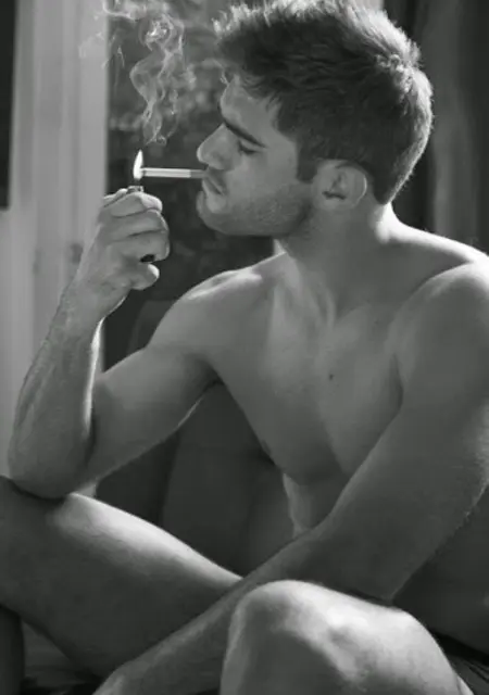 Гоша из Ливен, мне 52, познакомлюсь на одну ночь