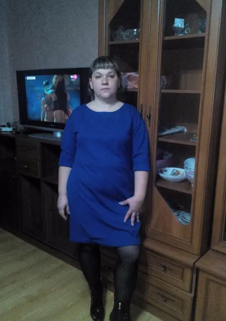 Лори из Калининграда, мне 46, познакомлюсь для приятного времяпровождения