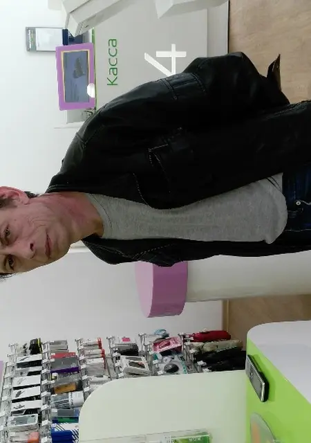 Я Александр, 61, знакомлюсь без обязательств в Москве