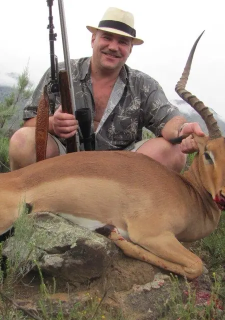 Мишка из Ярославля, мне 62, познакомлюсь на одну ночь