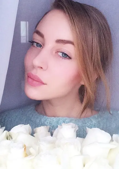 Я Саша, 29, знакомлюсь без обязательств в Омске