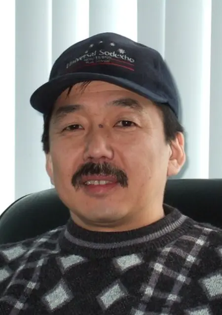 Я Виктор, 62, из Охи, ищу знакомства без обязательств