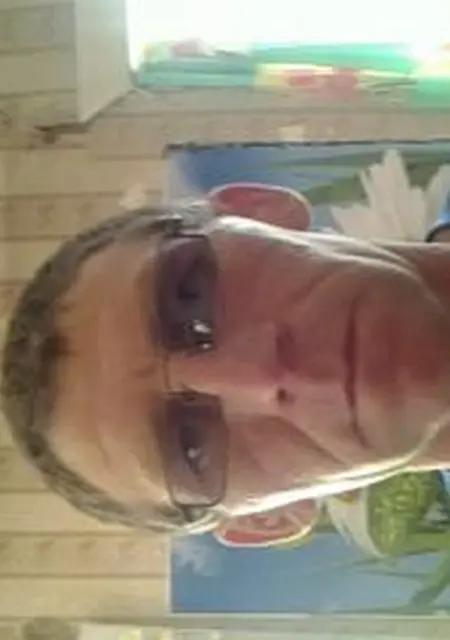 Александр из Подольска, ищу на сайте знакомства на одну ночь