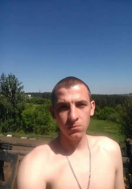 Я Snaips, 35, из Киселевска, ищу знакомство для приятного времяпровождения