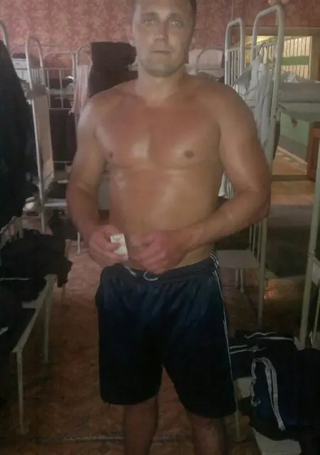 Roman из Коврова, ищу на сайте знакомства на одну ночь