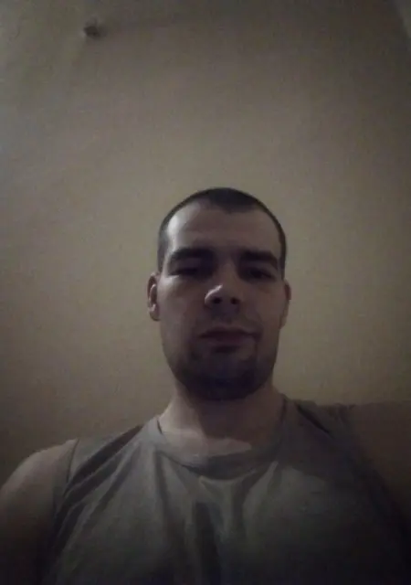 Я Тохычъ, 29, знакомлюсь для общения в Костроме