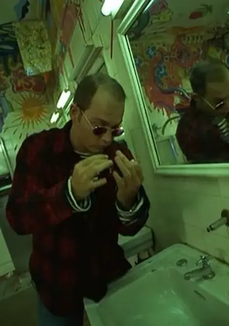 Я Fericst, 33, знакомлюсь без обязательств в Магадане