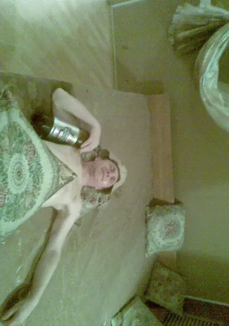 Я Rastamahan, 49 років, знайомлюсь на одну ніч у Сколе