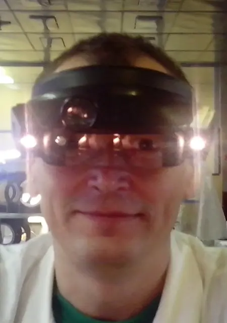 Я Mikhail, 60, знакомлюсь без обязательств в Коврове