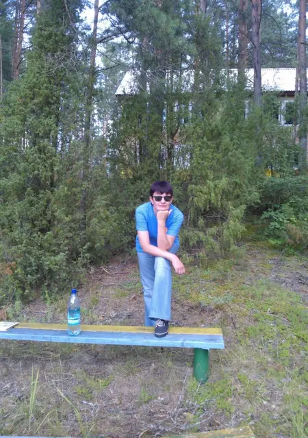 Я Ольга, 59, из Калининграда, ищу знакомство для дружбы