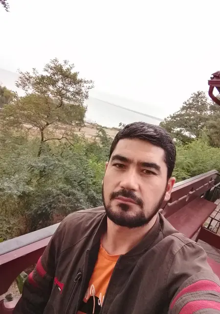 Туран из Ростова-на-Дону, ищу на сайте знакомства без обязательств