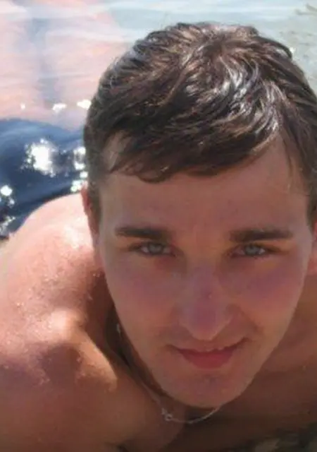 Александр из Барнаула, мне 45, познакомлюсь без обязательств