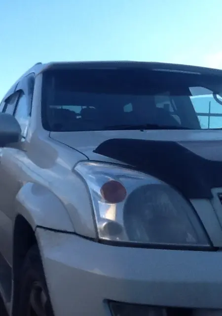 Я Василий, 34, знакомлюсь без обязательств в Магадане