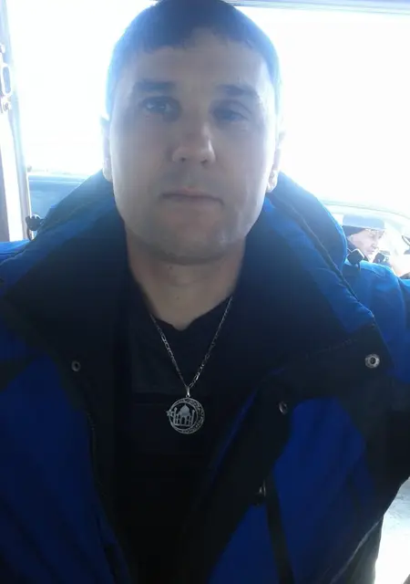 Александр из Мирного, ищу на сайте знакомства на одну ночь