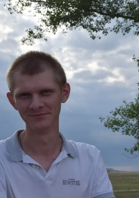 Я Евгений, 31, знакомлюсь на одну ночь в Абакане