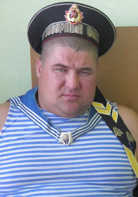 Александр из Алейска, ищу на сайте знакомства без обязательств