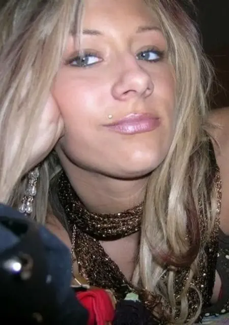 Я Габриэлла, 38, знакомлюсь для приятного времяпровождения в Иванове