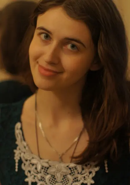 Я Женя, 30, из Тольятти, ищу знакомство для дружбы