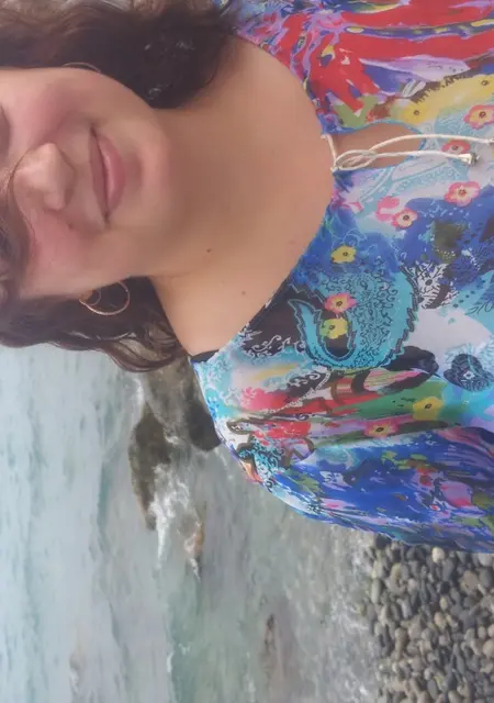 Я Алена, 32, знакомлюсь без обязательств в Ялте