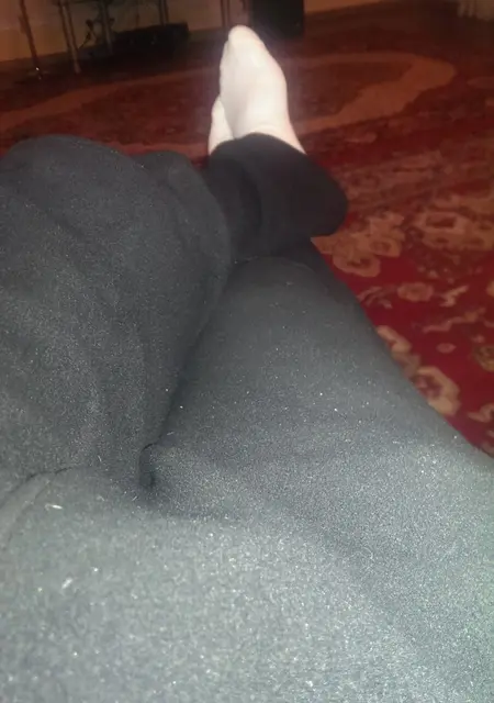 Я Cawaaa, 42 років, знайомлюсь без зобов'язань у Нова Каховка