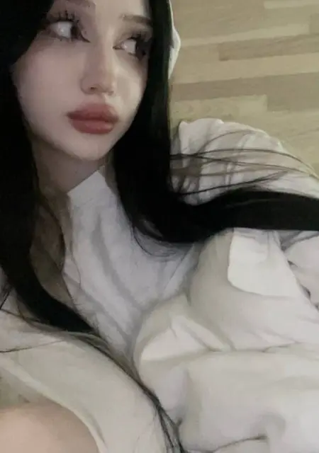 София из Калининграда, мне 20, познакомлюсь для общения