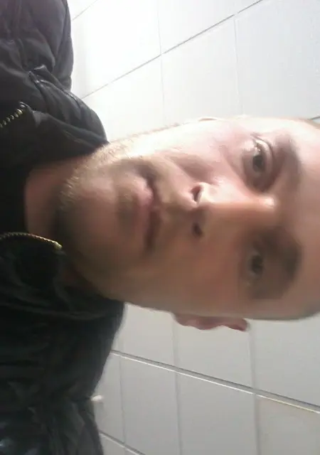 Сергей из Копейска, мне 37, познакомлюсь на одну ночь