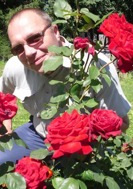 Дмитрий из Култаева, ищу на сайте знакомства на одну ночь