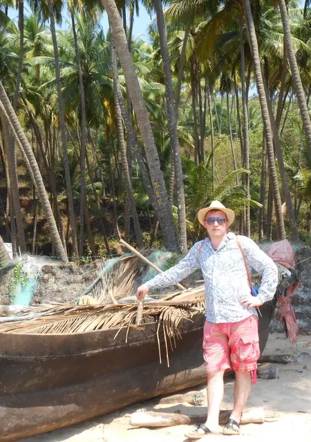 Сергей из Нижнего Тагила, ищу на сайте знакомства на одну ночь