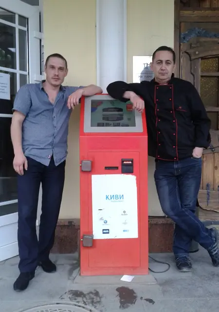 Я Егорка, 51, знакомлюсь без обязательств в Ессентуках