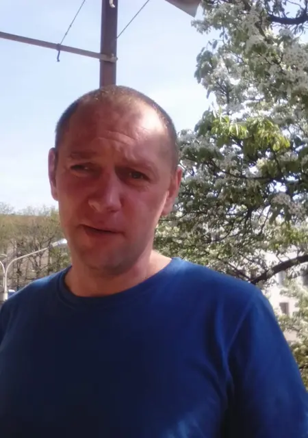 Сергей из Минска, ищу на сайте знакомства без обязательств