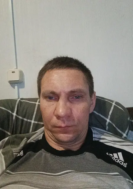 Я Илг, 41, знакомлюсь на одну ночь в Нижнекамске