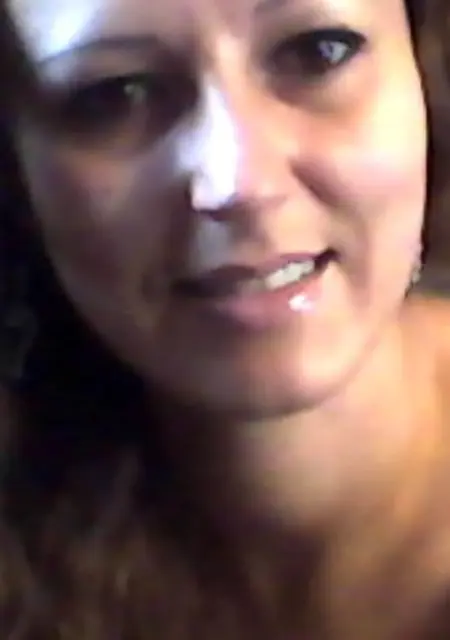 Я Лина, 35, знакомлюсь для приятного времяпровождения в Северодвинске