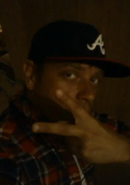 Я Vadim, 40, из Ростова-на-Дону, ищу знакомства без обязательств