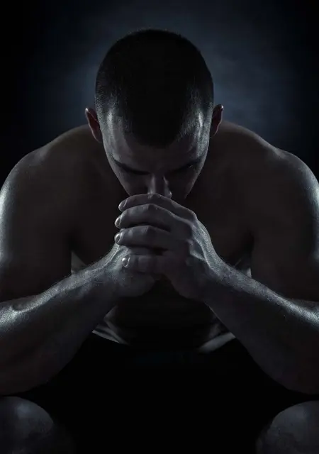 Dima из Димитровграда, ищу на сайте знакомства на одну ночь